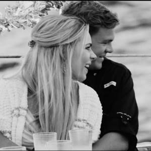 Meet your Posher, Ellen